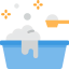 Wash icon 64x64