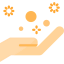 Gloves icon 64x64