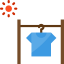 Dry icon 64x64