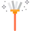 Dusting icon 64x64