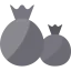 Garbage icon 64x64