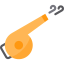 Blower 图标 64x64