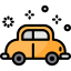 Car wash 图标 64x64