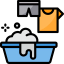 Laundry 图标 64x64
