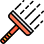 Wiper 图标 64x64