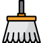 Sweep 图标 64x64