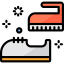 Shoe 图标 64x64