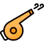 Blower 图标 64x64