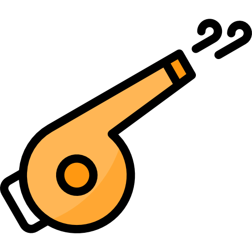 Blower icon
