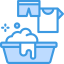Laundry 图标 64x64