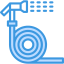 Hose icône 64x64