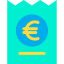 Invoice 상 64x64