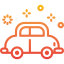 Car wash icône 64x64