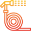 Hose icône 64x64