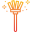 Dusting icon 64x64