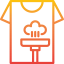 Iron icon 64x64
