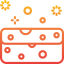Sponge icon 64x64