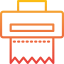 Toilet icon 64x64