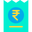 Invoice 상 64x64