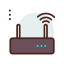 Router icon 64x64