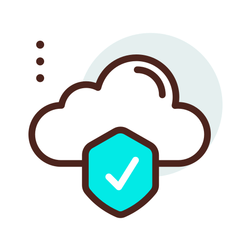 Cloud computing 상
