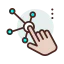 Tap 상 64x64