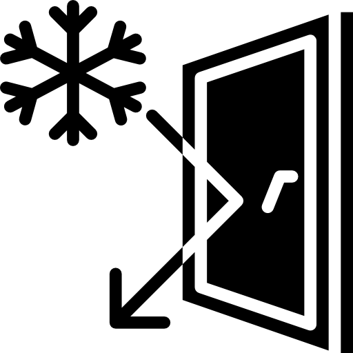 Window icon