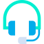Headset 상 64x64