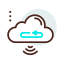 Cloud computing 상 64x64