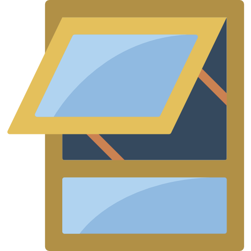 Window icon