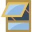Window 图标 64x64