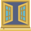 Window 图标 64x64