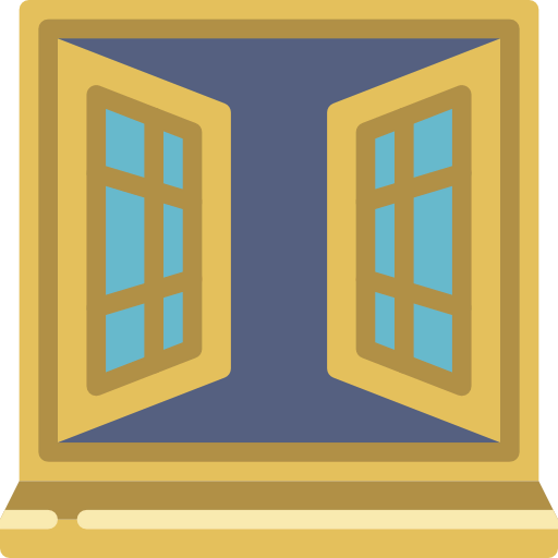 Window icon