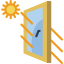 Window 图标 64x64