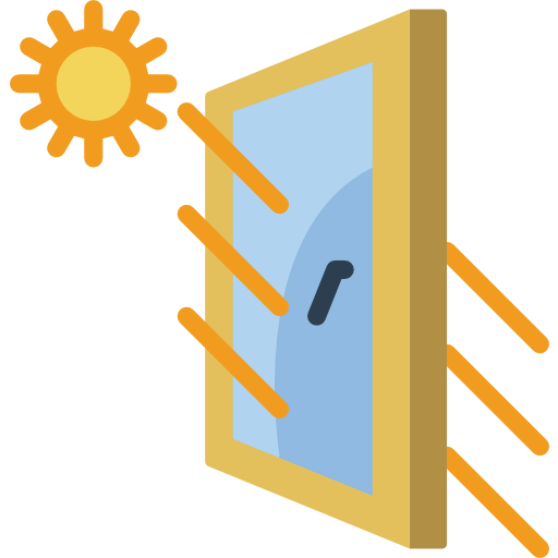 Window icon