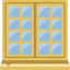 Window 图标 64x64