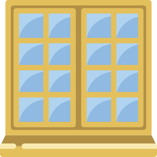 Window icon