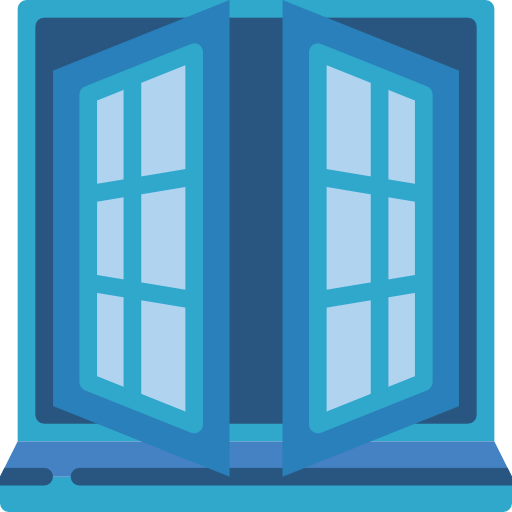 Window icon