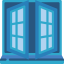 Window 图标 64x64