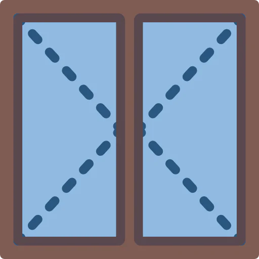 Window icon