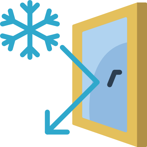 Window icon