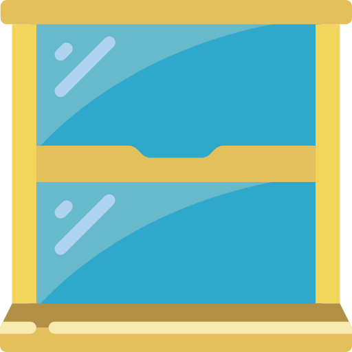 Window icon