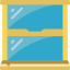 Window 图标 64x64