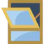 Window 图标 64x64