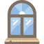 Window 图标 64x64