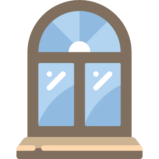 Window icon