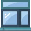 Window 图标 64x64