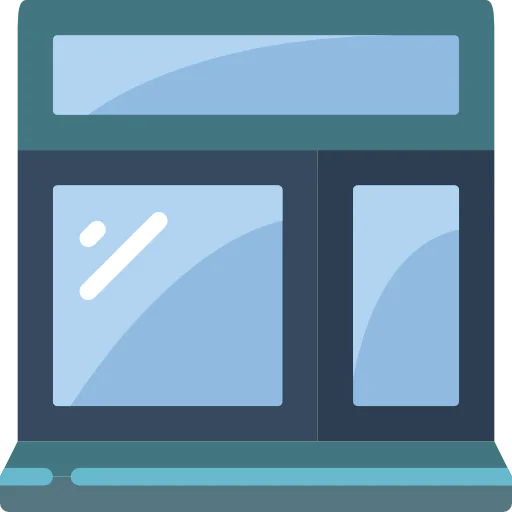 Window icon