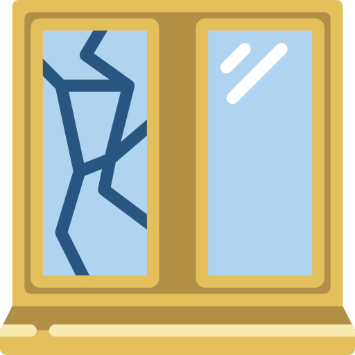 Window icon