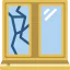Window 图标 64x64
